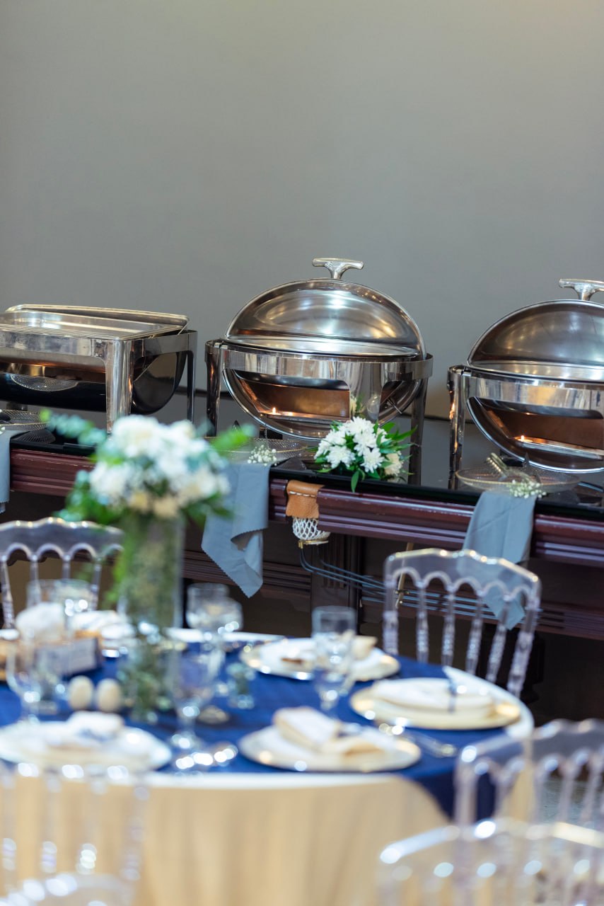 photo_2025-11-25 20.07.27