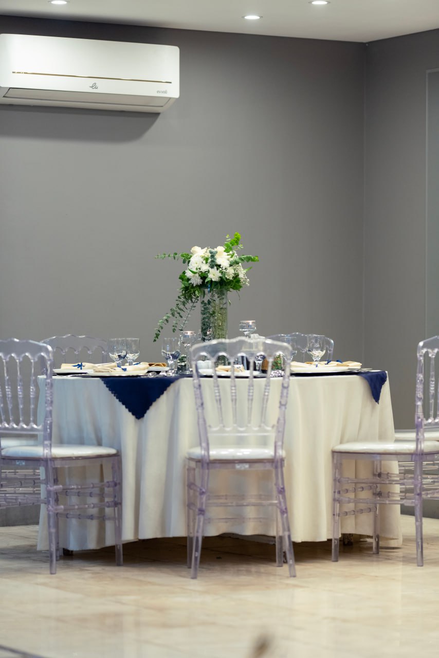 photo_2025-11-25 20.07.28 (1)