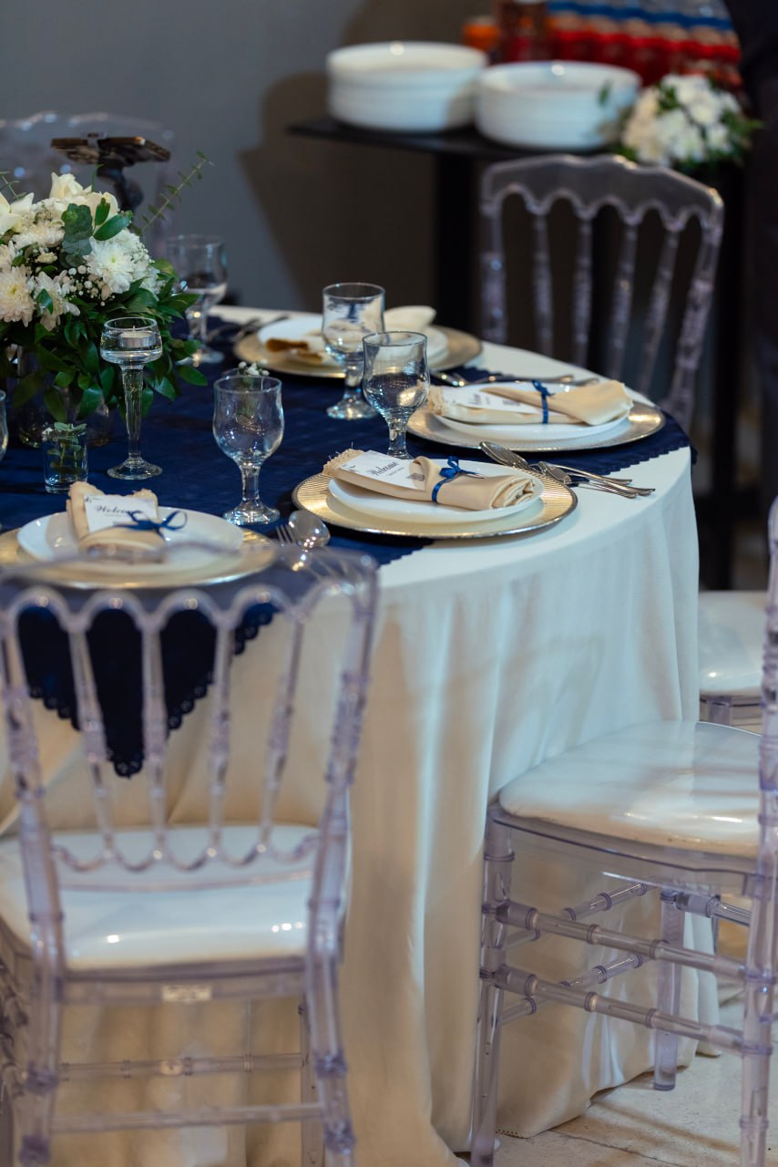 photo_2025-11-25 20.07.28