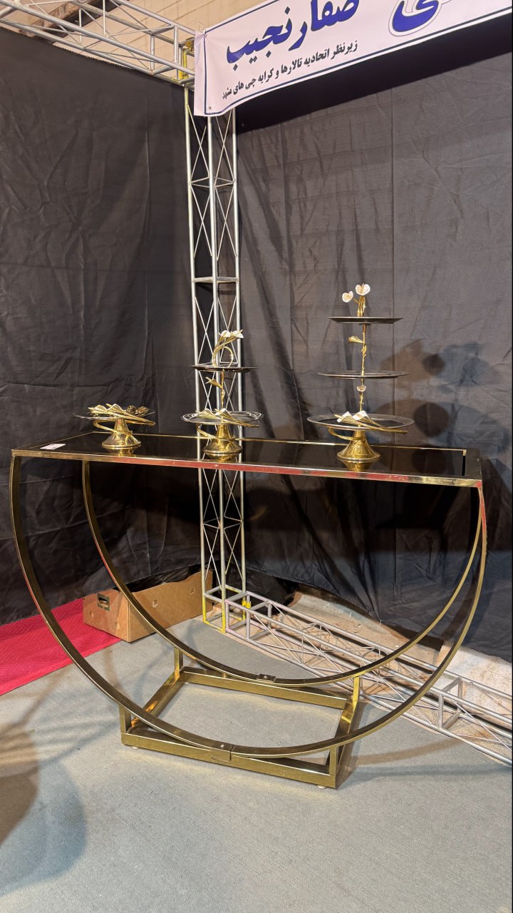 photo_2025-11-25 20.07.29 (1)